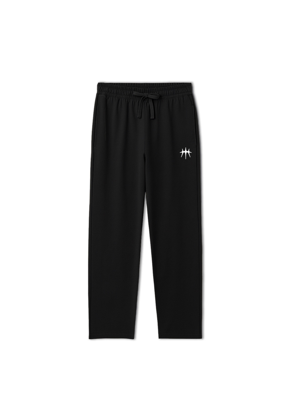 Jogging TRBL Noir